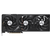 Видеокарта Gigabyte GeForce RTX 4080 Super Windforce 16G GV-N408SWF3-16GD