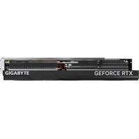 Видеокарта Gigabyte GeForce RTX 4080 Super Windforce 16G GV-N408SWF3-16GD