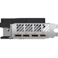 Видеокарта Gigabyte GeForce RTX 4080 Super Windforce 16G GV-N408SWF3-16GD
