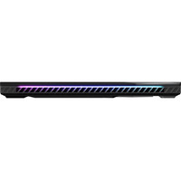 Игровой ноутбук ASUS ROG Strix SCAR 18 2024 G834JZR-N6019