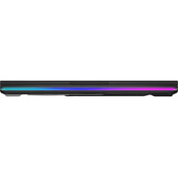 Игровой ноутбук ASUS ROG Strix SCAR 18 2024 G834JZR-N6019