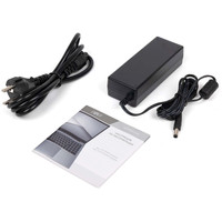 Игровой ноутбук Hasee S8 C62654FH