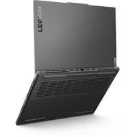 Игровой ноутбук Lenovo Legion Slim 5 16IRH8 82YA003YRK