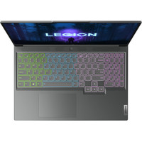 Игровой ноутбук Lenovo Legion Slim 5 16IRH8 82YA003YRK