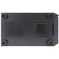 Корпус 1stPlayer Trilobite T7-P (черный)