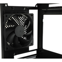 Корпус Accord ACC-A-302