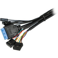 Корпус Accord ACC-A-302