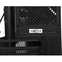 Корпус Accord ACC-A-302