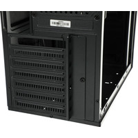 Корпус Accord ACC-A-302