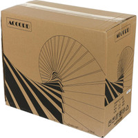 Корпус Accord ACC-A-302