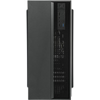 Корпус Accord ACC-A-302