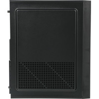 Корпус Accord ACC-A-302