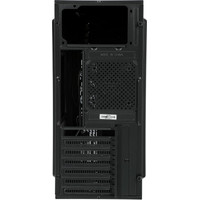 Корпус Accord ACC-A-302