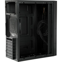 Корпус Accord ACC-A-302