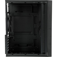 Корпус Accord ACC-A-302