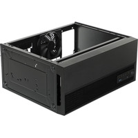 Корпус Accord ACC-A-302