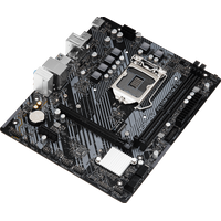 Материнская плата ASRock H510M-H2/M.2 SE