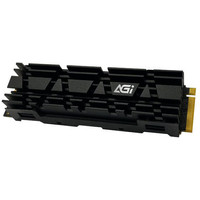 SSD AGI AI838 2TB AGI2T0G44AI838