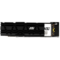 SSD AGI AI838 2TB AGI2T0G44AI838