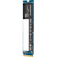 SSD Gigabyte Gen3 2500E 2TB G325E2TB