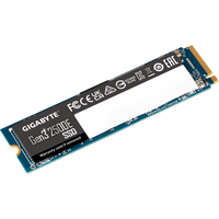 SSD Gigabyte Gen3 2500E 2TB G325E2TB