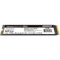 SSD Team MP44 2TB TM8FPW002T0C101