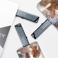 USB Flash ADATA UE800 512GB