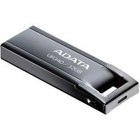 USB Flash ADATA UR340 32GB