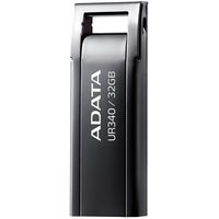 USB Flash ADATA UR340 32GB