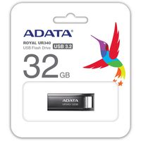 USB Flash ADATA UR340 32GB