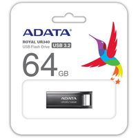 USB Flash ADATA UR340 64GB