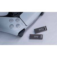 USB Flash ADATA UR340 64GB