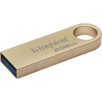 USB Flash Kingston DataTraveler SE9 G3 256B DTSE9G3/256GB