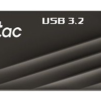 USB Flash Netac US11 128GB NT03US11C-128G-32BK