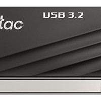 USB Flash Netac US11 128GB NT03US11C-128G-32BK