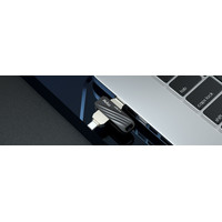 USB Flash Netac US11 128GB NT03US11C-128G-32BK