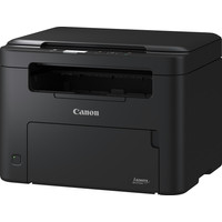 МФУ Canon i-SENSYS MF272dw 5621C013