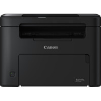 МФУ Canon i-SENSYS MF272dw 5621C013