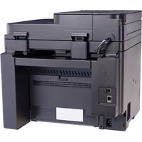 МФУ Canon i-SENSYS MF275dw 5621C001