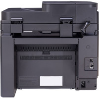 МФУ Canon i-SENSYS MF275dw 5621C001