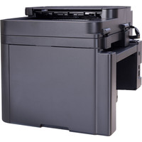 МФУ Canon i-SENSYS MF275dw 5621C001
