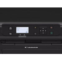 МФУ Canon i-SENSYS MF275dw 5621C001