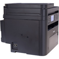 МФУ Canon i-SENSYS MF275dw 5621C001