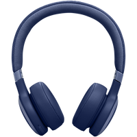 Наушники JBL Live 670NC (синий)