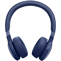 Наушники JBL Live 670NC (синий)