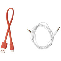 Наушники JBL Tune 670NC (белый)