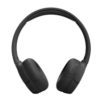 Наушники JBL Tune 670NC (черный)