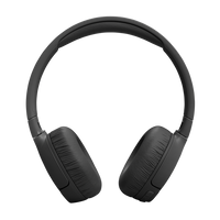 Наушники JBL Tune 670NC (черный)