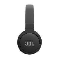 Наушники JBL Tune 670NC (черный)