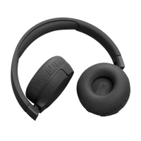 Наушники JBL Tune 670NC (черный)
